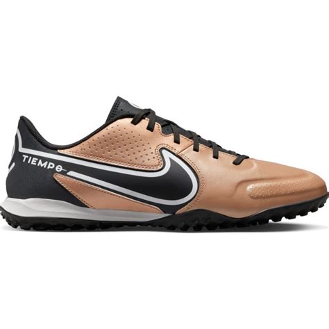 nike tiempo legend 9 turf